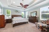 540 Pescado Drive - Photo 22
