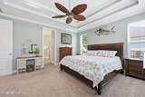 540 Pescado Drive - Photo 23