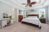 540 Pescado Drive - Photo 24