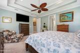 540 Pescado Drive - Photo 25