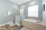 540 Pescado Drive - Photo 27