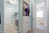 540 Pescado Drive - Photo 29