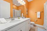 540 Pescado Drive - Photo 31