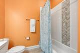 540 Pescado Drive - Photo 32
