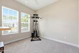 540 Pescado Drive - Photo 33