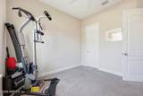 540 Pescado Drive - Photo 34