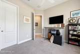540 Pescado Drive - Photo 35