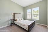 540 Pescado Drive - Photo 36