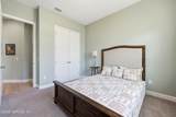 540 Pescado Drive - Photo 37