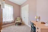 540 Pescado Drive - Photo 38