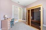 540 Pescado Drive - Photo 39