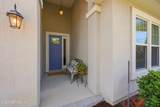 540 Pescado Drive - Photo 4