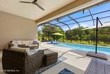 540 Pescado Drive - Photo 40