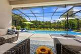 540 Pescado Drive - Photo 41