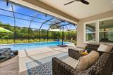 540 Pescado Drive - Photo 42