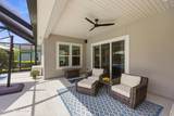 540 Pescado Drive - Photo 43