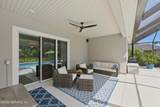 540 Pescado Drive - Photo 44