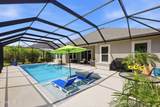 540 Pescado Drive - Photo 48