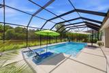 540 Pescado Drive - Photo 49