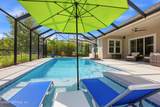 540 Pescado Drive - Photo 50