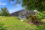 540 Pescado Drive - Photo 53