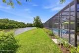 540 Pescado Drive - Photo 54