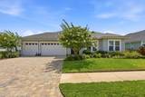 540 Pescado Drive - Photo 56