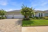 540 Pescado Drive - Photo 57