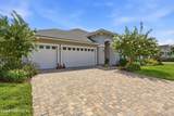 540 Pescado Drive - Photo 59