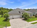 540 Pescado Drive - Photo 60
