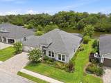 540 Pescado Drive - Photo 61