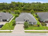 540 Pescado Drive - Photo 62