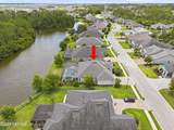 540 Pescado Drive - Photo 64