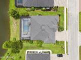 540 Pescado Drive - Photo 66