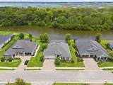 540 Pescado Drive - Photo 69