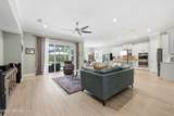 540 Pescado Drive - Photo 7