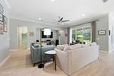 540 Pescado Drive - Photo 8