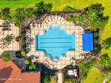 540 Pescado Drive - Photo 80