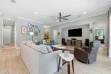 540 Pescado Drive - Photo 9