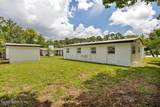 950 Westgate Drive - Photo 33