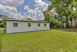 950 Westgate Drive - Photo 35