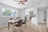 950 Westgate Drive - Photo 7