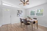 950 Westgate Drive - Photo 8