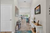 249 Palace Drive - Photo 10