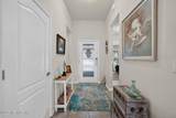 249 Palace Drive - Photo 11