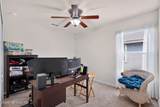 249 Palace Drive - Photo 12