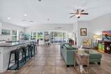 249 Palace Drive - Photo 13