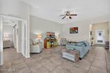 249 Palace Drive - Photo 14