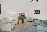 249 Palace Drive - Photo 15