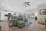 249 Palace Drive - Photo 17